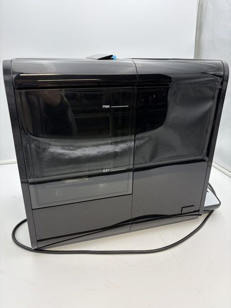 OUTLET 13985 - Ekspres do kawy Melitta Barista SE F830-003