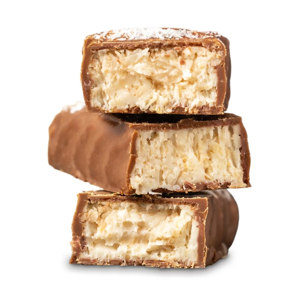 Karmello Dubajska Sztabka Tropikalna 125g