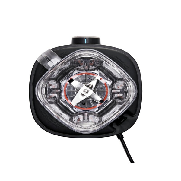 Blender próżniowy Kuvings SV-500 - Czarny