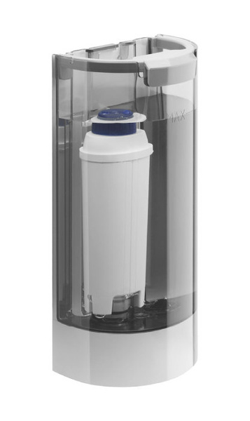 Filtr wody do ekspresów Smeg ECWF01