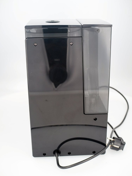 OUTLET 25115 - Ekspres do kawy Melitta Latticia OT F30/0-100