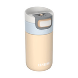 Kubek termiczny Kambukka Etna 300 ml - Iced Latte