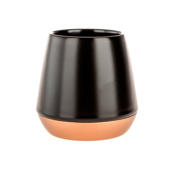 Kubek Fellow Joey Mug 240 ml - Czarny