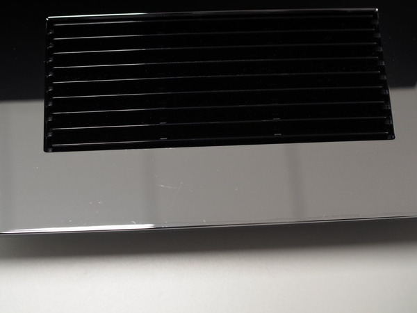 OUTLET 69985 - Ekspres do kawy Jura ENA 8 Full Metropolitan Black (EC)