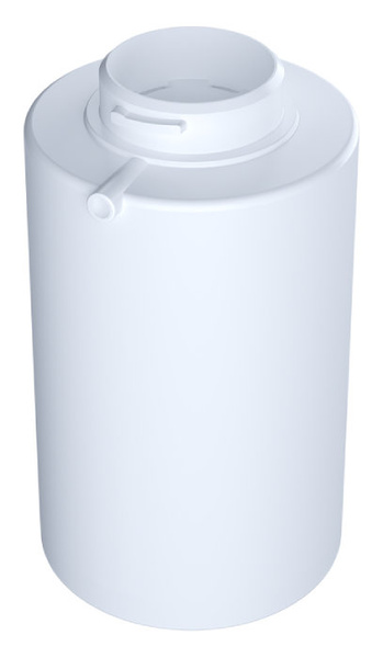 Wkład filtrujący wodę AQUAPHOR JS 500