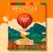 Brazylia