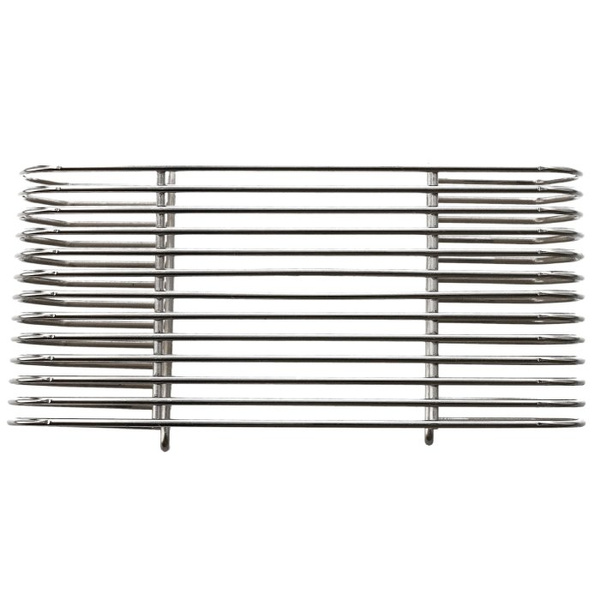 Podstawka pod espresso Lelit linia VIP