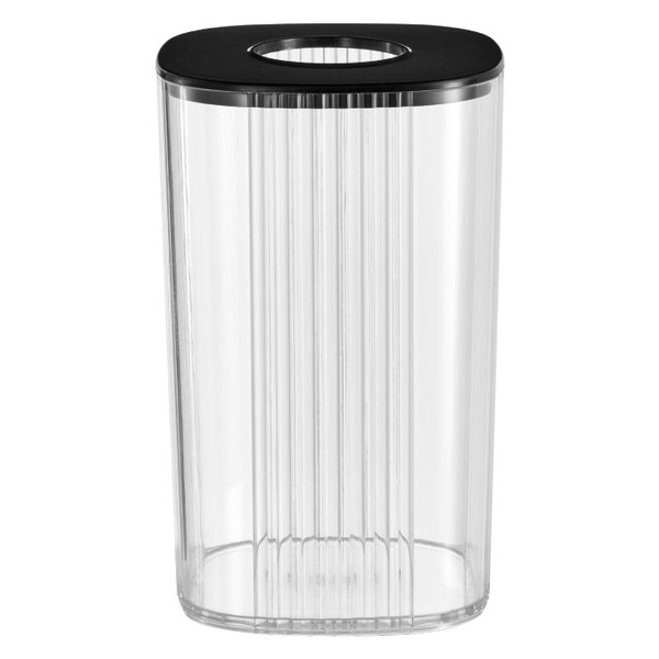 Młynek do kawy Zwilling Enfinigy - Czarny