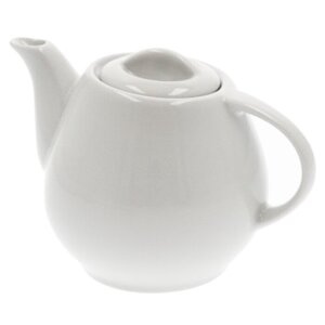 Czajniczek do parzenia herbaty Wawel 450ml