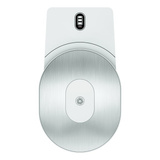 Chłodziarka do mleka JURA Cool Control 1l White (EB)