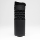 Kubek termiczny Kambukka Etna Grip 500 ml - Black Velvet