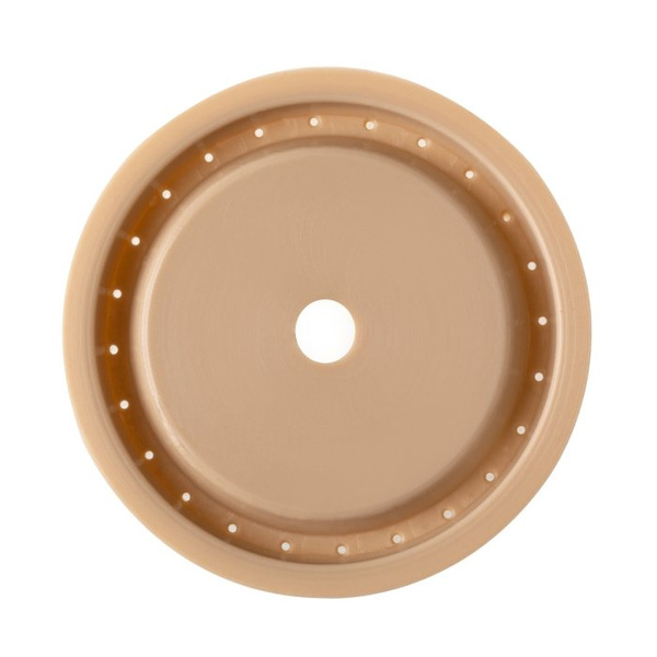 Nasadka kapsułki do kawy WayCap Vertuoline