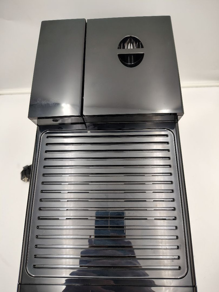 OUTLET 22039 - Ekspres do kawy Melitta Latticia OT F30/0-100