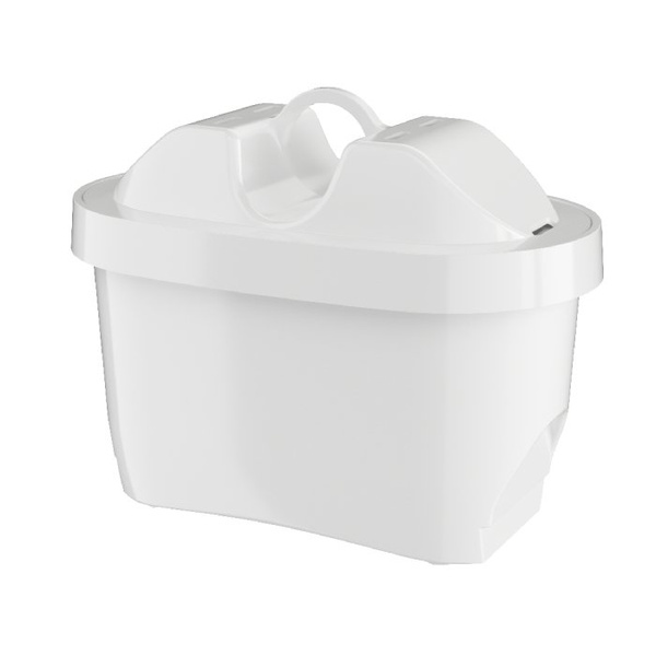  OUTLET - Wkład filtrujący wodę AQUAPHOR Mg+