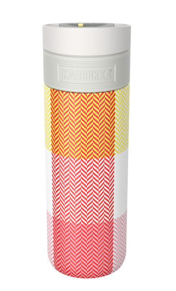 Kubek termiczny Kambukka Etna 500 ml - Daydream Madras