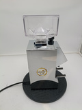 OUTLET 23283 - Młynek do kawy Eureka Mignon Specialita SMART - Chrom