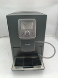 OUTLET 65913 - Ekspres do kawy Nivona 820 - Czarny