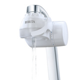 Filtr nakranowy BRITA ON TAP V System CU CE2