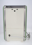OUTLET 65999 - Ekspres przelewowy Ariete Vintage American Coffee Drip 1342/04 - Zielony