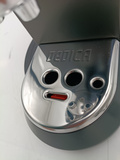 OUTLET 7325 - Ekspres do kawy DeLonghi EC 685.BK