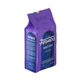 Kawa ziarnista Ferucci Monte Belo 1kg