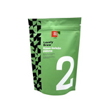 Kawa ziarnista Quba Caffe No.2 250g