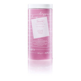 Herbata zielona Ronnefeldt TC2 Love You 100g