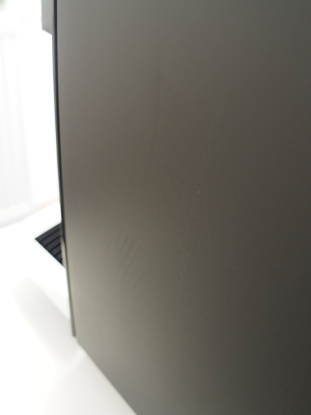 OUTLET 32845 - Ekspres do kawy Jura S8 Piano Black (EA) 