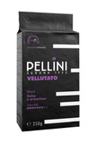 Kawa mielona Pellini Espresso Bar Vellutato No.1 250g
