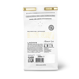 Kawa ziarnista LaCava Colombia Alexander Vargas 250g