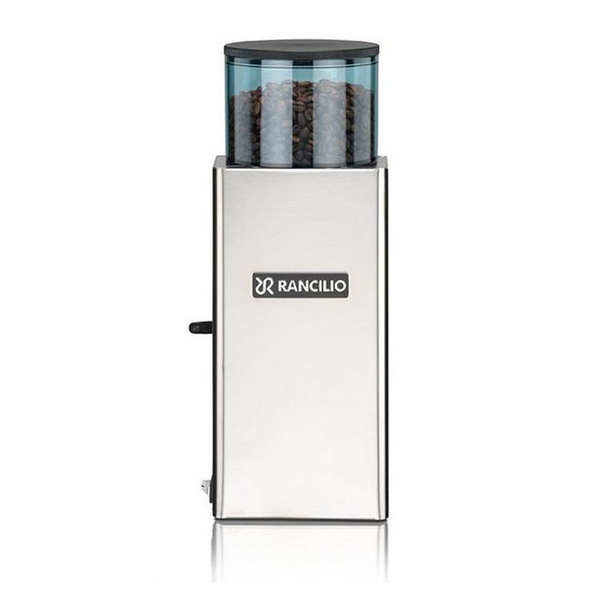 OUTLET 9080 - Młynek do kawy Rancilio Rocky SD 