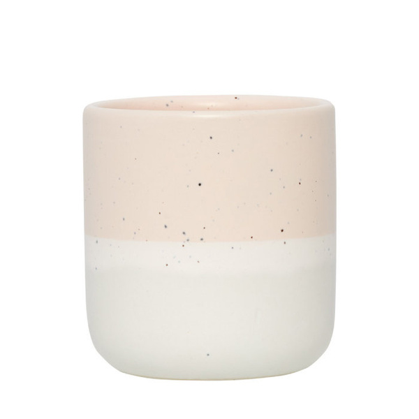Kubek AOOMI DUST MUG C 400 ml – NIEDOSTĘPNY