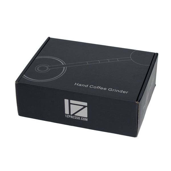 Młynek do kawy 1Zpresso JX-PRO - NIEDOSTĘPNY