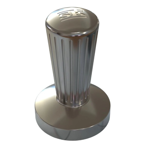 Tamper Superkop do ubijania kawy - 58,5mm stalowy – NIEDOSTĘPNY