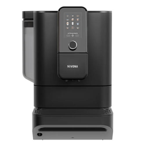 Ekspres do kawy Nivona 8141 Pro