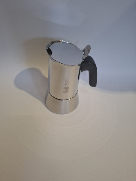 OUTLET - Kawiarka Bialetti New Venus 4 filiżanki