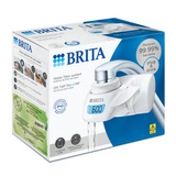 Filtr nakranowy BRITA ON TAP Pro V-MF System CU CE2