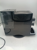 OUTLET 22740 - Ekspres do kawy Melitta Latticia OT F30/0-100