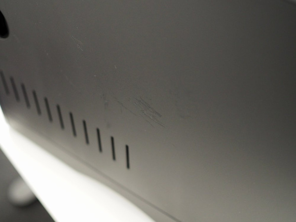 OUTLET 321431 - Ekspres do kawy Melitta LatteSelect F63/0-212 - Czarny