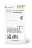 Kawa ziarnista LaCava China Fuyan Filter 250g – NIEDOSTĘPNY