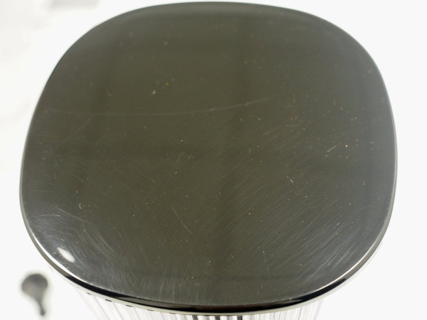 OUTLET - Młynek do kawy Zwilling Enfinigy - Czarny