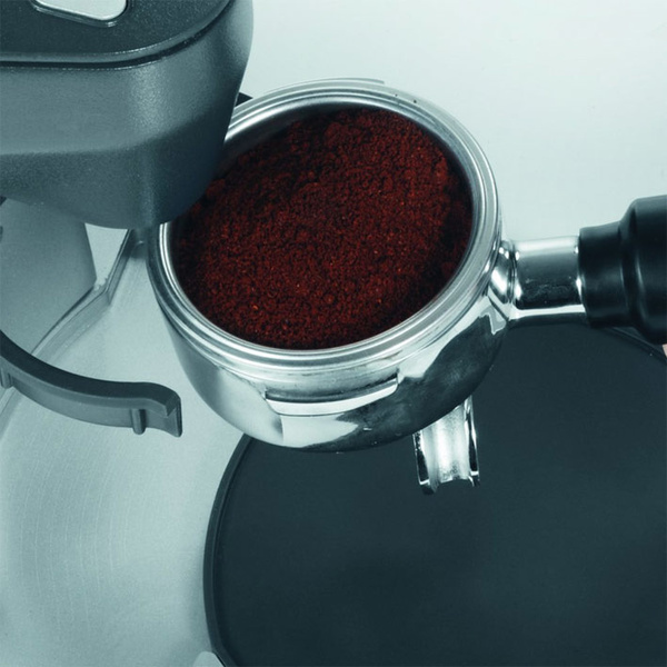 Młynek do kawy Graef CM 900