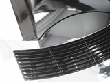 OUTLET 6595 - Ekspres do kawy Jura E8 Piano Black (EC)