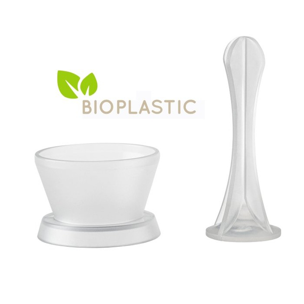 Kapsułka do kawy WayCap POP Nespresso