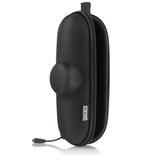 Etui Wacaco Minipresso
