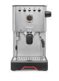 OUTLET 9811 - Ekspres do kawy Gaggia Classic GT - Stal nierdzewna