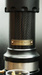 Czarny Carbon