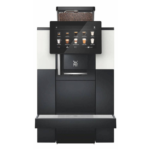 Ekspres do kawy WMF 950 S