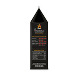 Kawa ziarnista Zicaffe Aromatica 1kg