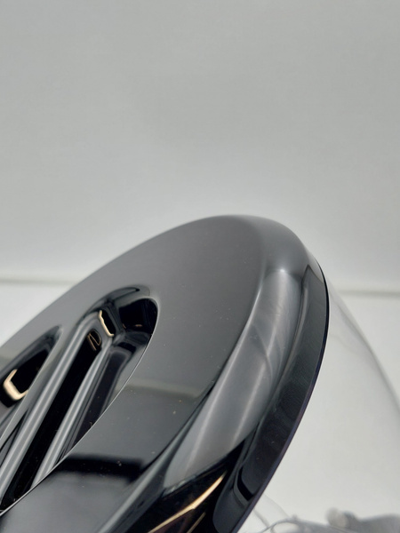 OUTLET 13065 - Młynek do kawy Casadio Enea on Demand